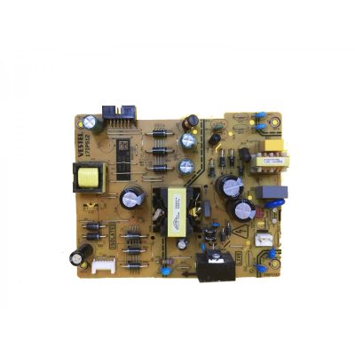 17IPS12, 23307796, 43FB5000, 43HL560, VESTEL POWER BOARD,