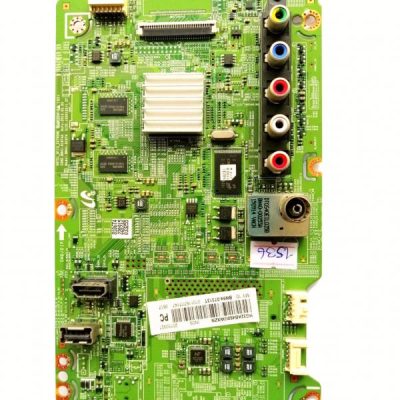 BN41-01974, BN41-01974A, BN94-07313T, CY-DH032AGEV1V, HG32AB460GW, SAMSUNG MAİNBOARD
