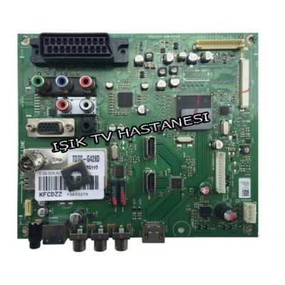 YRQ190R-8, KFCDZZ, SZ 32W SS23A, LTA320AP06, Grundig Gr 32-150 3hd, GRUNDİG MAİN BOARD