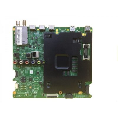 BN94-09749E, BN41-02443A, HAWK_M_UHD_6000, UE40JU6070U, CY-GJ040HGLV5H, SAMSUNG MAIN BOARD