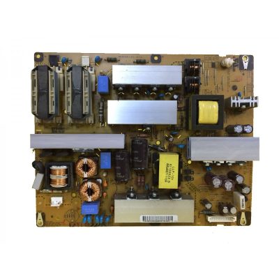 LGP42-10LF1, EAX61124202/2, 3PAGC10011B-R, 42LD420, LG POWER BOARD