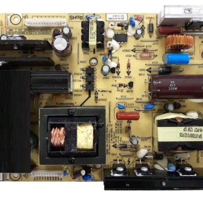 FSP223-3F02 , YZX910R , F 94-203 FHD LCD TV , LC370WUN SC C1 , ARÇELİK POWER BOARD