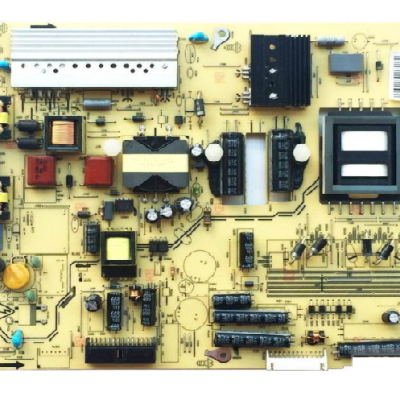 17PW07-2 , 23075468 , VESTEL POWER BOARD