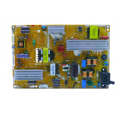 BN44-00502A, PSLF111B04A, PD46A1_CSM, UE40ES5500, CY-LE400BGSV1J, SAMSUNG MAİN BOARD