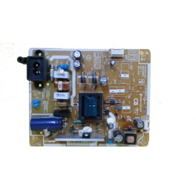 BN44-00554A, PD32GV0_CDY, UE32EH4003W, CY-DE320AGEV2V, SAMSUNG POWER BOARD