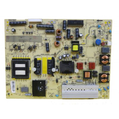 17PW07-2 V2, 23031318, VESTEL POWER BOARD