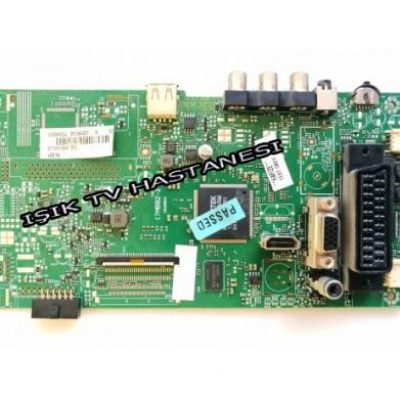 17MB82-2, 23141483, 32″, 32260 NXN, VES315WNDS-01, NEXON MAIN BOARD
