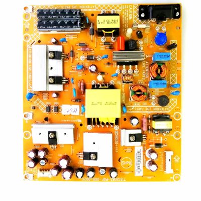 715G6163-P0F-000-0020 , 40PFL3138H/12 , PHILIPS POWERBOARD