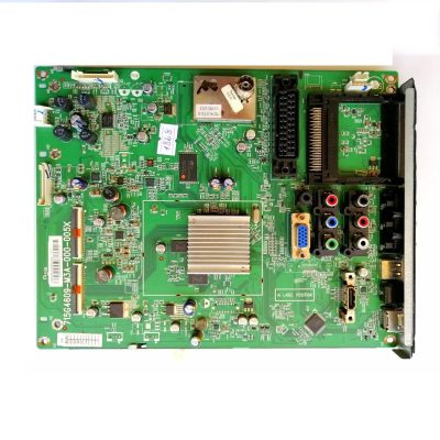 715G4609-M3A-000-005N , LC420WUY , LC420WUY (SC) , 42PFL3606H-12 , PHILIPS MAINBOARD
