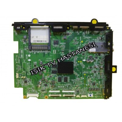 EAX64307906 (1.0) , EBT61977402 , LC420EUG-PE2 , 42LM670S , 42LM670S-ZA , LG MAINBOARD