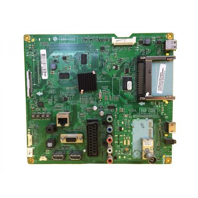 EBT62036635, EAX64317403(1.0), EBR74499334, 42LS5600, AUO, T420HVN01.1, LG MAIN BOARD