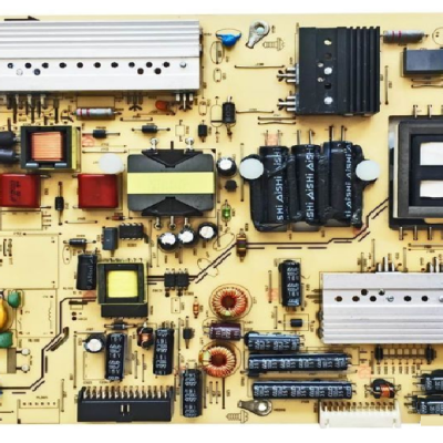 23031330 , 17IPW07-2 , VESTEL BESLEME  KARTI , POWER BOARD