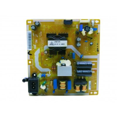 BN44-00754A, L40G0B_ESM, PSLF870G06A, CY-HH040BGNV1H, UE40H5203AW, SAMSUNG POWER BOARD