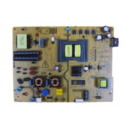17IPS72, 23776674, 58UA9631, VESTEL POWERBOARD