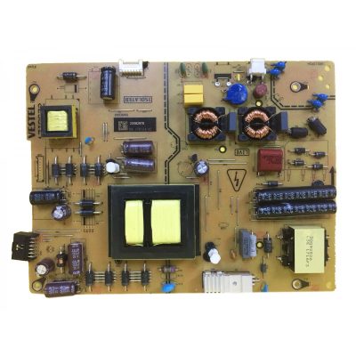 17IPS72, 23382970, VESTEL POWERBOARD