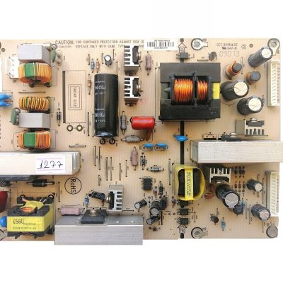 715G3368-1, ADTV82416AC8, LC320WXN-SBB1, 32AV615D, 32AV615DB, TOSHİBA POWER BOARD