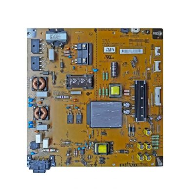 EAX64310401 , EAY62512701 , LGP42147H-12LPB , LG POWER BOARD , BESLEME