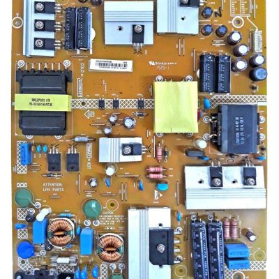 715G6973-P01-004-002H, ADTVE4020AD9, 49PUK7100/12, LC490EQE-FHP1, PHİLİPS POWER BOARD