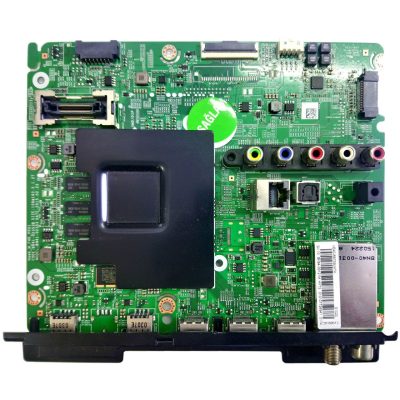 BN41-02353B, BN94-09121M, UE40J5570SU, CY-GJ040BGSV1H, SAMSUNG MAİN BOARD