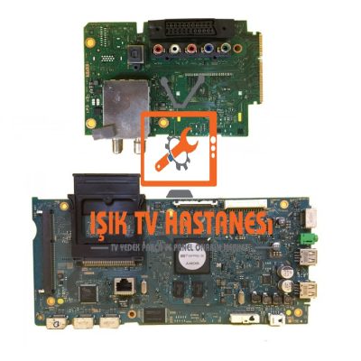 1-889-202-12, 1-889-203-22, 173457412, A2042153B, KDL-42W805B, SONY MAİNBOARD, ANAKART