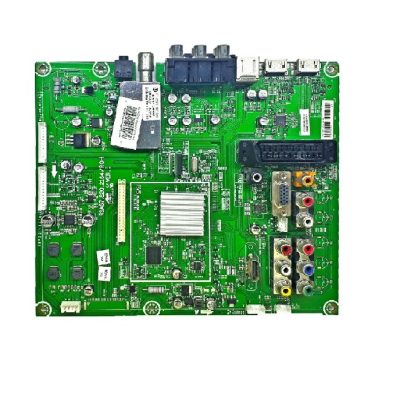 RSAG7.820.2164 ,LCD40V78P VER.E HİSENSE ANAKART