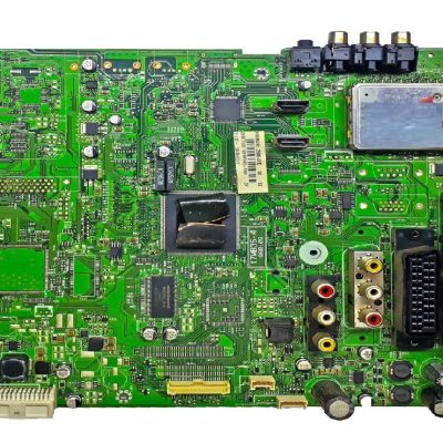 20494310 ,17MB35-4 ,SDIHA02-S03 32 ,VESTEL ANAKART ,VESTEL MAINBOARD