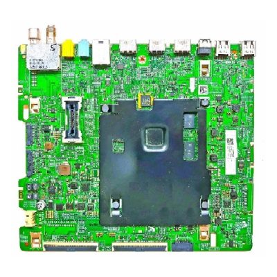 BN40-00323A , BN41-02528A , BN94-10826L , UE49MU7350, LSF, SAMSUNG ANAKART , MAIN BOARD