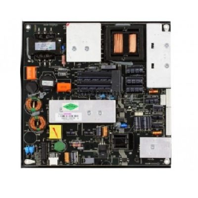 MP118FL REV : 1.0, LM42109 , MEGMEET , LIFEMAXX , POWER BOARD , BESLEME KART