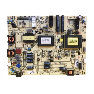 17IPS20, 23152101, 27140239, 40PF3025, VES400UNDS-03, VESTEL POWER BOARD