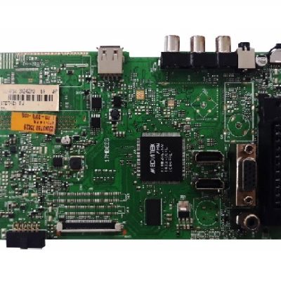 23240780 , 17MB82S , 23242313 , MAIN BOARD , VESTEL ANAKART