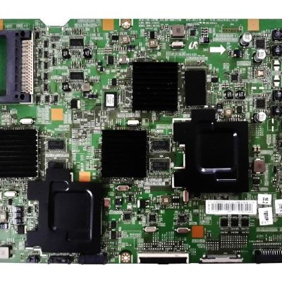 BN94-07229M ,BN41-01950C ,UE55F9000SLXXN ,SAMSUNG MAINBOARD