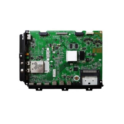 EBT63359602, EAX65612205(1.0), LC550LUD-LGP2, 55EC930V, LG OLED TV ANAKART, MAINBOARD