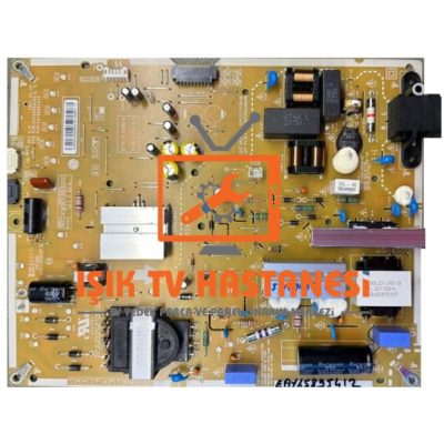 EAY65895412, EAX69508302,(1.1), EPCC17CB1B, SIFIR, 55QNED756, 55NANO816PA, LG BESLEME, POWER