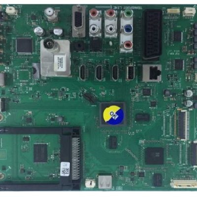 KYT2ZZ , VSF190R-5 V-0 , ARÇELİK MAİN BOARD