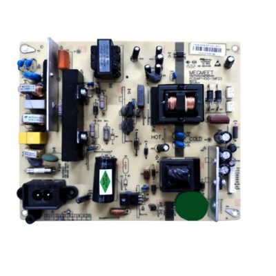 MP145D-1MF22 , C550F14-E6-H , SN055LD2100E , SUNNY POWERBOARD , BESLEME