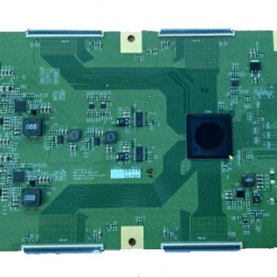 6870C-0511A, 6871-3629E, TM 240 UHD, 65UB950V-ZB, LG T-CON BOARD