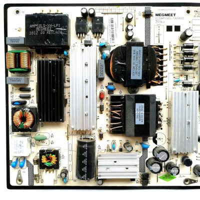 MEGMEET, PCB:MP5565-190V600, REV:1.0, SN055LDU851-2H, SN55CRE88/0227, SN055LDUCV648H-Y-2H ,SUNNY MAİN BOARD