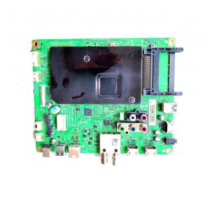 715G9907-M01-B03-005G , 43PUS6504/62 , PHLİPS MAINBOARD , ANAKART
