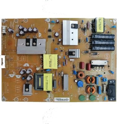 715G6338-P02-000-002S, ADTVD1213AC1, ESP81800X, 55PFK6309/12, 47PFT6309-12, 47PFK6309-12, PHILIPS MAİN BOARD