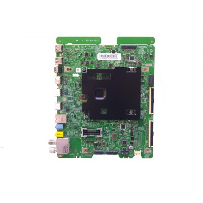 BN41-02528 , BN41-02528A , BN94-10798B , 40KU7000 , UE40KU7000U, SAMSUNG MAİN BOARD