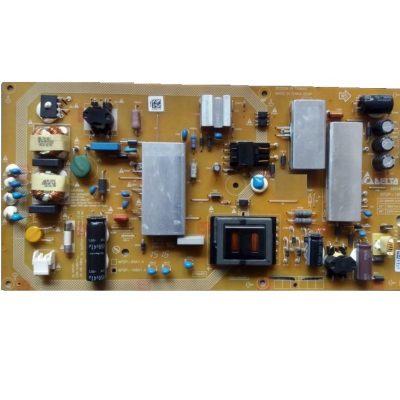 APDP-99A1 A, APDP-108A1 A, ZMH910R, ZMJ910R, 2955026502, ARÇELİK POWERBOARD