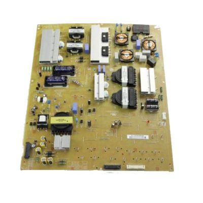 EAY63072301, REV1.0, LGP70-14LPB, B12D072301, LG POWER BOARD, BESLEME