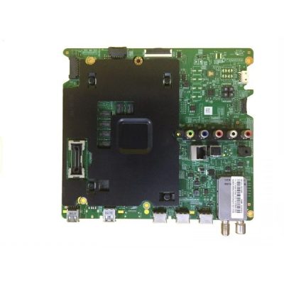 BN94-10704H , BN41-02443A , CY-GJ048HGLV4H , UE48JU6070U , UE48JU6070 , SAMSUNG ANAKART , MAINBOARD