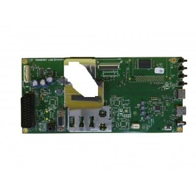 K7LAZZ , VTY190R-6 , AL40LBM520 , 057D40-A89 , ALTUS MAINBOARD