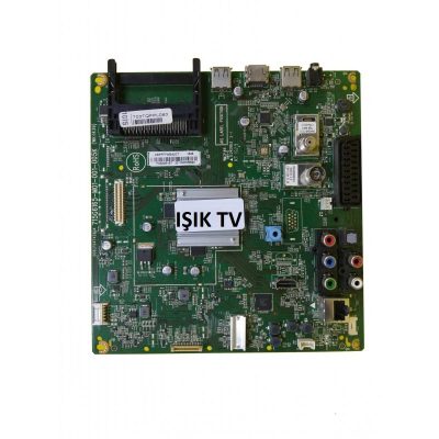 715G6165-M02-000-005N , 704TQEPL029 , 50PFK4509/12, PHILIPS MAINBOARD , ANAKART ,