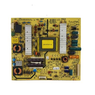 168P-P32EWM-HCW7 , CT126188M , 168P-P37EWM-W7 , POWER BOARD , BESLEME