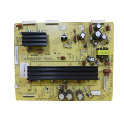 4BTD01.F , JUQ7.80.00064499 , VER7.0 , CN51G4000 , SN051PDP690-3DFM , SUNNY Y SUS BOARD