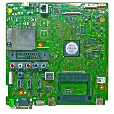 Y2009650A , 1-883-753-12 , KDL-46HX720 , SONY ANAKART , SONY MAİNBOARD