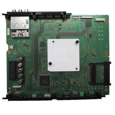 1-980-833-11, 173612611, 75XD9405, SONY MAINBOARD, ANAKART