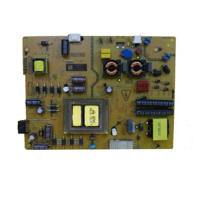 17IPS72, 23137270, VESTEL POWER BOARD